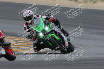 media/Jan-14-2023-SoCal Trackdays (Sat) [[497694156f]]/Turn 10 (1050am)/